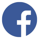 facebook icon