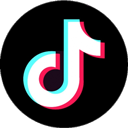 tiktok icon