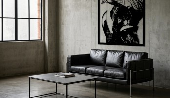 thumb Atilla Lazer Kesim Metal Tablo