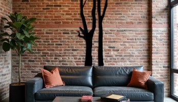 thumb Dekoratif Ağaç Lazer Kesim Metal Tablo